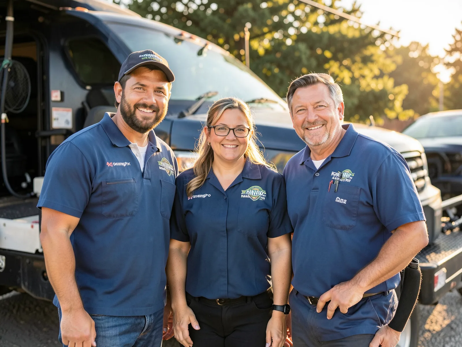 Roof Repair company in Carl Junction, MO