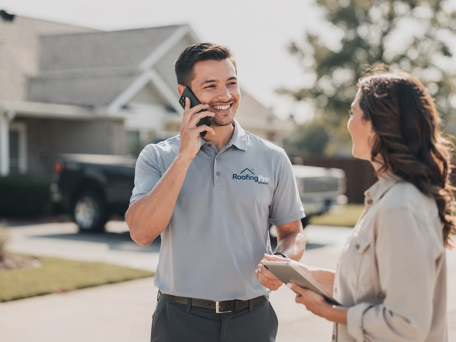 Roof Repair Carl Junction, MO FAQs